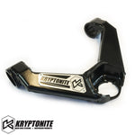 Kryptonite Upper Control Arm Kit 2011-2019 Steering Components 11-19