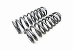 2007-2014 CHEVY/GMC SUV 6" REAR COIL SPRINGS