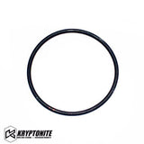 Kryptonite Spindle O-Ring 2001-2010 Steering Components 01-10