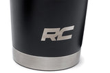 Rough Country Double-Wall Tumbler | 20Oz