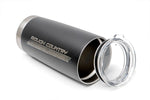 Rough Country Double-Wall Tumbler | 20Oz