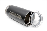 Rough Country Double-Wall Tumbler | 20Oz