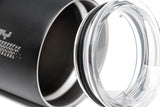Rough Country Double-Wall Tumbler | 20Oz