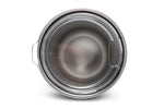 Rough Country Double-Wall Tumbler | 20Oz