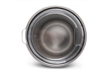 Rough Country Double-Wall Tumbler | 20Oz