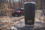 Rough Country Double-Wall Tumbler | 20Oz