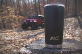 Rough Country Double-Wall Tumbler | 20Oz