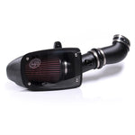 S&b Filter Cold Air Intake 2011-2016 Ford Powerstroke 6.7L