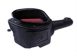 S&b Filter Cold Air Intake 2012-2017 Jeep Wrangler Jk 3.6L