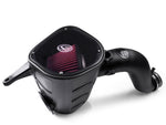 S&b Filter Cold Air Intake 2013-2017 Dodge Ram Cummins 6.7L