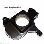 Kryptonite Spindle O-Ring 2001-2010 Steering Components 01-10