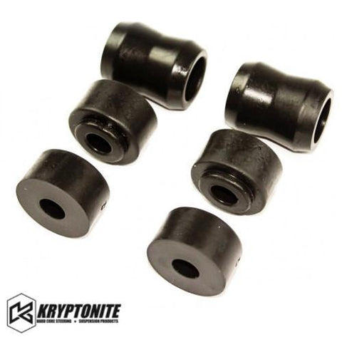 Kryptonite Sway Bar End Link Bushing Kit Steering Components