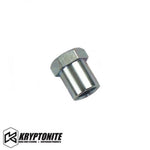 Kryptonite Shank Nut For Pisk Kit 2011+ Steering Components 11-17