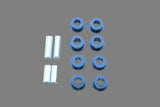 2011- 2019 Chevy/gmc 2500 Hd-3500 Hd Lower Control Arm Replacement Bushings Steering Components