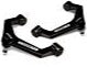 Cognito Ball Joint SM Series Upper Control Arm Kit For 20-24 Silverado/Sierra 2500/3500 2WD/4WD
