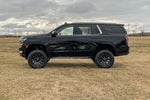 2021 CHEVY TAHOE 6" ROUGH COUNTRY LIFT KIT