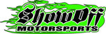 2011-2019 Gm 2500/3500 Heavy Duty Front Shock Brackets 2011-2016 2500Hd / 3500 Hd