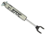 11-19 Chevy/gmc 2500/3500 Fox Shock 2.0 7-9 Lift (Front)