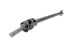 DRIVESHAFT AWD GM 1500