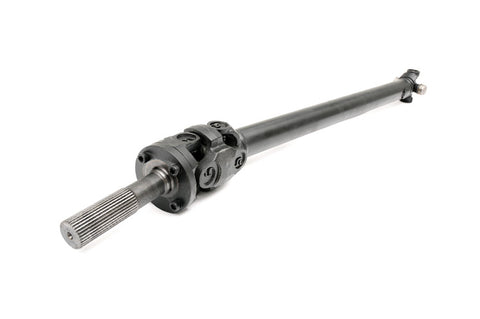 DRIVESHAFT AWD GM 1500