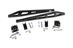 07-18 Chevy/gmc 1500 Traction Bars