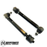 Kryptonite Death Grip Tie Rods 1/2 Ton Truck 1999-2007 Steering Components
