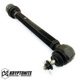 Kryptonite Death Grip Tie Rods 1/2 Ton Truck 1999-2007 Steering Components