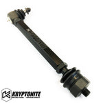 Kryptonite Death Grip Tie Rods 1/2 Ton Truck 1999-2007 Steering Components