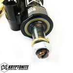 Kryptonite Death Grip Idler Arm Support 2011-2019 Steering Components 11-19