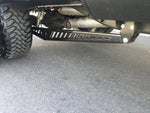 Fts Boxed Traction Bars Truck Accessories