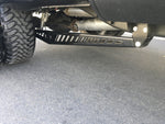 Fts Boxed Traction Bars Truck Accessories