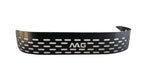 Polaris RZR Clutch Cover/ Belt Guard 2019-2021