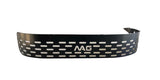 Polaris RZR Clutch Cover/ Belt Guard 2019-2021