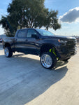 2019-2024 CHEVY/GMC 1500 2WD/4WD 7" FTS LIFT KIT