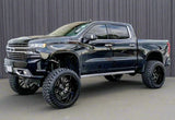 2019-2024 CHEVY/GMC 1500 2WD/4WD 9" FTS LIFT KIT