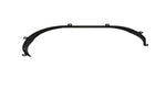 Polaris RZR Clutch Cover/ Belt Guard 2019-2021