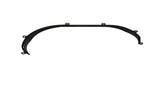 Polaris RZR Clutch Cover/ Belt Guard 2019-2021