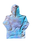 UNISEX YOUTH PULLOVER