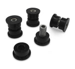 2019-2025 GM 1500 FTS BOXED UPPER CONTROL ARM BUSHINGS  (lift kit parts) (Copy)