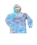 UNISEX YOUTH PULLOVER