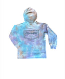 UNISEX YOUTH PULLOVER