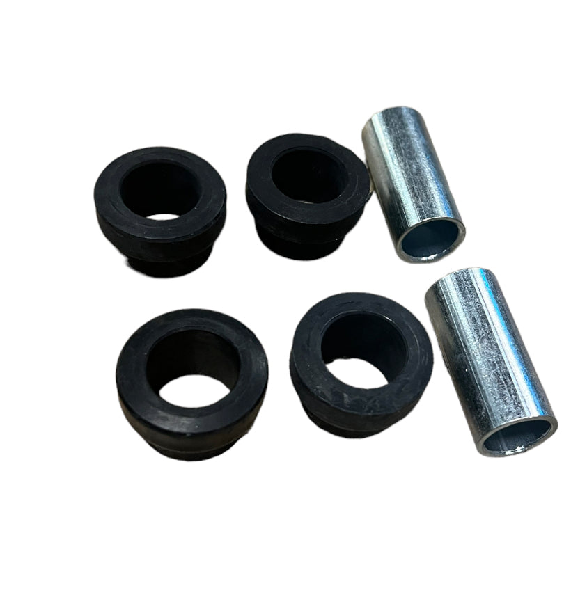 Shock Spring Bushing FTS replacement shock bushings – Show Off Motorsports