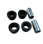 FTS replacement shock bushings