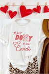 A Lil’ Dolly