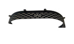 Polaris RZR Clutch Cover/ Belt Guard 2019-2021