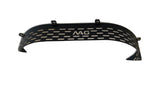 Polaris RZR Clutch Cover/ Belt Guard 2019-2021