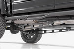 15-20 Ford F150 Traction Bars