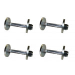 Alignment Cams For Full Throttle And Show Off Drop Suspension Lift Kits Suspension Components