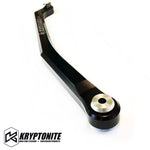 Kryptonite Polaris Rzr Hard Core Steering And Suspension Package Stage 2 Components