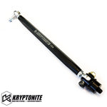 Kryptonite Polaris Rzr Hard Core Steering And Suspension Package Stage 2 Components